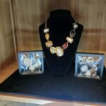 The "Mosaic" Collection
