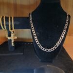 Urban Classic Links