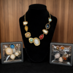 The "Mosaic" Collection