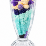 Whipped Bubble Bath Soap