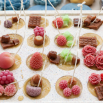 Fruit Fusion Mini Wax Melts