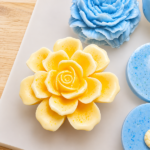 Aromatherapy Wax Melt Bar