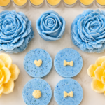 Floral Bliss Wax Melts
